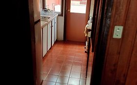 Hostal Nf Rocket